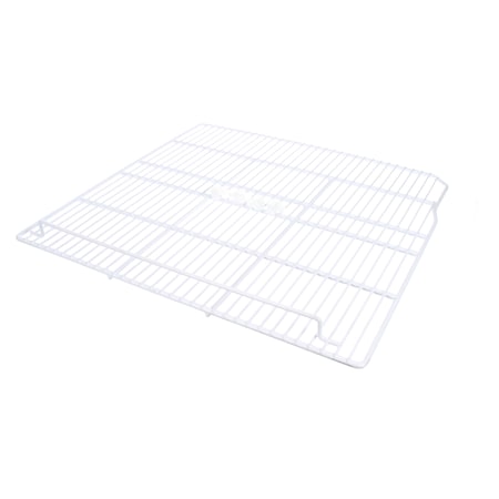 Turbo Air Shelf 30278L0500